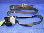 12-13 Honda Cr-v Front Seat Belt Retractor Right Passenger Side Gray Oem. Fixed Price $113.99.