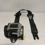 12-18 Volvo S60 V60 Front Right Passenger Side Seat Belt Oem 39818844. Fixed Price $30.00.