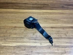 2022-2025 Bmw 430I G26 Rear Left Right Seat Belt Retractor Black 5A0C304 Oem. Fixed Price $76.00.