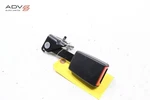2014-2021 Bmw I3S I01 Rear Right Passenger Side Buckle Oem. Fixed Price $25.99.