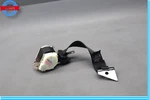 09-15 Jaguar Xfr Rear Right Passenger Side Retractor Oem. Fixed Price $32.00.