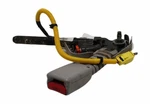 Seat Belt Retractor Bucket Passenger Right Rh Buckle 2008-2010 Sonata Oem. Fixed Price $39.00.