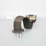2002-2012 Porsche 911 996 997 Convertible Left Front Seat Belt Oem. Fixed Price $179.24.