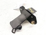 89-94 Nissan 240SX Front Driver Seat Belt Oem 8691140F60. Fixed Price $214.99.