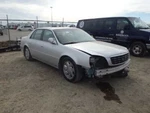Seat Belt Front Bucket-bench Center Latch Fits 00-05 Deville 109782. Fixed Price $100.00.