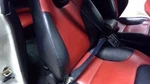 Right Front Passenger Seat Belt Retractor Black Fits 99-01 Isuzu Vehicross 75846. Fixed Price $144.00.