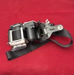 Mercedes Class 207 Front Left Passenger Side Seat Belt 616988800B. Fixed Price $69.99.