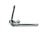 2014 2023 Jeep Cherokee Front Left Driver Seat Belt Pretensioner 68204519AA Oem. Fixed Price $60.44.