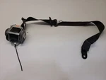 09 10 Dodge Journey Seat Belt Front Bucket Passenger Rh Retractor Oem. Fixed Price $69.69.