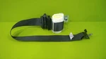 15 16 17 Expedition Passenger Right Rear Seat Belt Retractor Oem 3102-148. Fixed Price $50.00.