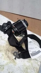 Seat Belt Front Bucket Driver Retractor Fits 10-11 14-17 Bmw 550I Gt 448137. Fixed Price $129.99.