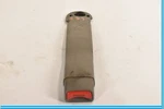 88957881 Oem 2003 2004 Hummer H2 Right Front Buckle. Fixed Price $24.00.