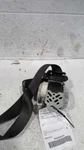Seat Belt Front Bucket Sedan Passenger Retractor Fits 08-15 Lancer 517503. Fixed Price $143.51.