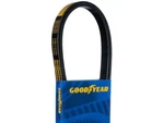 For 1975-1976, 1978-1979 Dodge W200 Accessory Drive Belt Air Pump 97918QMYS. Fixed Price $23.18.