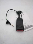 Seat Belt Front Bucket Driver Buckle Fits 07-09 Audi Q7 723415. Fixed Price $129.99.