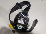 2008 Bmw E88 135I - Front Left Retractor Seat Belt Oem 6981477. Fixed Price $121.50.