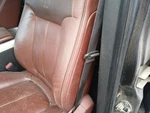 Seat Belt Front Bench 40/20/40 Driver Fits 09-14 Ford F150 Pickup 1423462. Fixed Price $93.90.