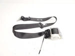 2009-2015 Jaguar Xf Rear Right Seat Belt Retractor Oem 8X23-F611B68-BD8PVJ. Fixed Price $28.00.