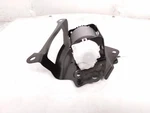 2021-2025 Toyota Sienna Third Row Rear Center Middle Seat Belt 73510-08021-B0. Fixed Price $89.78.