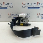Volvo XC60 2010 Rear Right Seat Belt 3980-1844. Fixed Price $38.51.