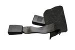 11-16 Hyundai Equus Rear Seat Belt Retractor Strap Latch Buckle 898413N500 Oem. Fixed Price $40.00.
