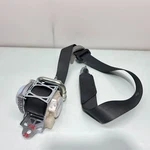 2015-2020 Acura Tlx A-spec Front Right Passenger Side Seat Belt Retractor Oem. Fixed Price $119.68.