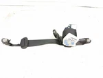 2016-2021 Honda Civic 2ND Row Passenger Seat Belt Sdn 04824-TBA-A01ZA. Fixed Price $59.85.