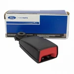15 Thru 25 Ford Transit Oem Rear Seat Belt End Buckle Assembly CK4Z-1460044-F. Fixed Price $55.99.