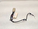 13-15 Acura Rdx Front Left Driver Side Seat Belt Buckle Beige, Oem LOT3613. Fixed Price $39.00.