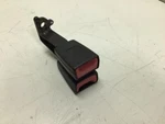 Audi A8 2007 Rear Left Driver Side Seat Belt Buckle Factory. Fixed Price $39.80.