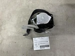 Prius 2017 Seat Belt Rear 358204. Fixed Price $102.90.