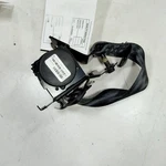 Hyundai Sonata Seat Belt Strap Retractor Center Middle Rear Back 2017 2016 2015. Fixed Price $49.40.