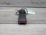 Oem Mercedes C207 W204 W207 E350 E550 Front Right Passenger Seat Belt Buckle. Fixed Price $44.95.