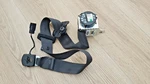 2010 - 2013 Range Rover Sport L320 Right Front Passenger Seat Belt Retractor. Fixed Price $40.00.