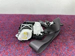 Cadillac CT6 3.0L 16-20 Awd Oem Front Left Driver Seat Belt Tensioner Motor 70K. Fixed Price $139.99.