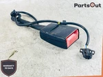 2004-2010 Audi A8 Quattro Front Right / Buckle Receiver. Fixed Price $39.66.