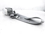 2014-2020 Acura Mdx 2ND Row Driver Seat Belt Grey 04868-TZ5-A00ZB. Fixed Price $59.85.