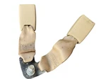 2006 2007 2008 2009 2010 2011 Honda Civic Sedan Rear Center Seat Belt Buckle Oem. Fixed Price $27.20.