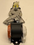 Toyota Prius Seatbelt Retractor Oem ADC7078 27 C71642. Fixed Price $45.00.