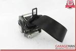 10-13 Mercedes W212 E550 E350 Rear Left Right Side Seat Belt Retractor. Fixed Price $60.00.