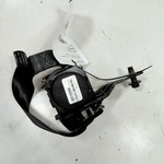Hyundai Sonata Seat Belt Strap Retractor Left Driver Rear Back 2017 2016 2015. Fixed Price $42.25.
