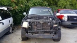 Belt Front Bucket Driver Buckle Power Seats Fits 05-07 Sequoia 1279006. Fixed Price $64.94.