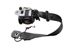 11-19 Jaguar Xjl X351 Front Right Side Seat Belt Retractor BW93611B08 Oem. Fixed Price $59.40.