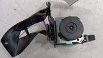 Kia Forte Seat Belt Strap Retractor Right Passenger Rear Back 2014 2015 2016 Oe. Fixed Price $69.75.