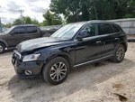 Seat Belt Front Vin Fp 7TH And 8TH Digit Bucket Fits 09-17 Audi Q5 1054640. Fixed Price $59.90.