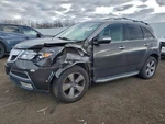 Used Front Left Seat Belt Fits: 2012 Acura Mdx Bucket Driver Retracto. Fixed Price $134.90.