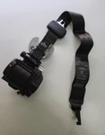Oem 88810-D3000TTX Seat Belt D3500TTX Front Left For Hyundai Tucson 2016 2021. Fixed Price $169.95.