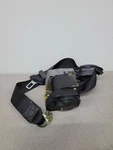 1998-2005 Audi A6 C5 Rear Right / Safety 4B5857805 Oem. Fixed Price $25.95.