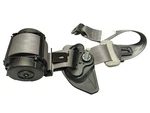 Rear Right Passenger Side Retractor 2017-2022 Honda Cr-v Oem. Fixed Price $118.06.