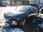 Malibu 2021 Seat Belt Rear 1020362. Fixed Price $126.35.
